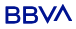 BBVA Bank logo