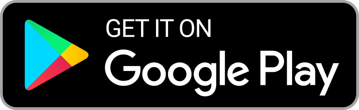 Obtenir Finch Agent sur Google Play