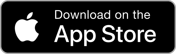 Télécharger Finch Agent sur l'App Store