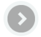 UBS Europe logo