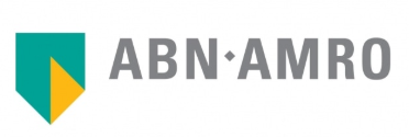ABN AMRO Bank logo