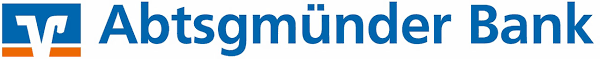 Abtsgmünder Bank logo