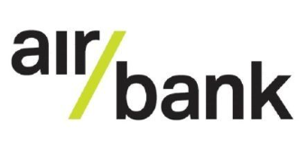 Air Bank logo
