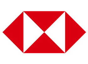 HSBC logo