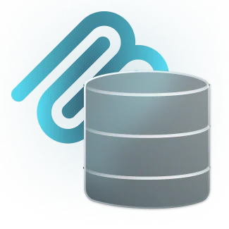 Finch MCP server connecting AI agents to financial data